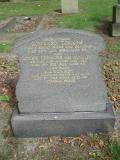 image of grave number 205480